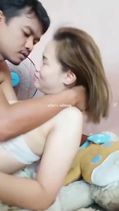Abg Viral 2025 teteh gelis Bandung desahan nya mantap bet Trending Global Top New SMA wikwik
