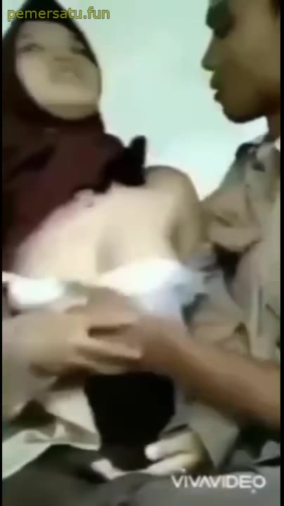 Viral video Abg pelajar SMP polos berseragam pramuka Indo yang baru wikwik dengan direkam New Top Trending terbaru 2025