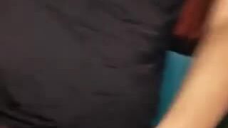 Top Abg Viral Terbaru ngiclik adek tiri memang nikmat sekali apalagi masih sempit lugNew Trending Top 2025 Global viral