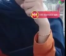 Lagi Viral Indo Ukhti Of All Time Trending Global Official New