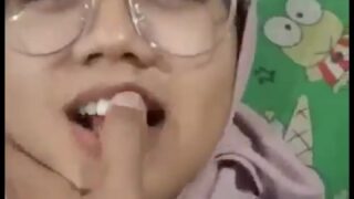 Indo Viral – скачать музыку бесплатно – 2025
