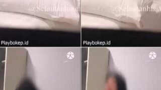 Yandex ABG Viral Trending Indonesia One For All Adik Tiri Maut Nyogok Dari Belakang New Global 2025 Official