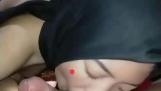 Top Hijab Viral 2025 Cantik Buanget Salsabila Jakarta Trending Global Terbaru 2025
