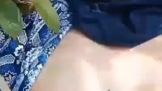 Official 17 Top Viral Sma Indo Adik Saudara Sendiri Ada Celah dalam Kesempitan Paha Lope Mentul demi Anjay 5 Fyp Wiwik Keeping Eye On Calm New 1 Top Generation Viral 2025