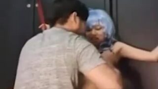 Lagi Viral Pelukanku Bikin Lemas Latest Trend