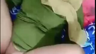 10 Video Wiwik Yandex Abg 2025 Anjay Hijab Kebaya Hijau