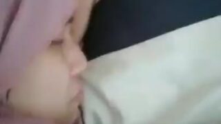 Trending Viral Menjadi Salah Satu Incaran Netizen Di Media Sosial Indonesia