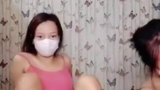Penasaran? Terbaru Viral Terbaru Bikin Candu, Jangan Nonton Kalau Nggak Kuat 2025!