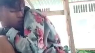Artis Viral Hijab Abg 2025 Terbaru Indo Yang Masih Gurih Dan Kriuk Jadi Pusat Icikiwir Global Trending Top New