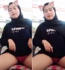 Terbaru Viral - Page 2 of 31 - Kumpulan Video ABG Viral Terbaru 2025