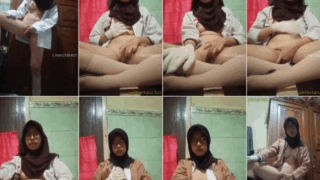 Top Deluxe Fakta Menarik Tentang ABG Viral cewek hijab Bikin Heboh Di Indonesia Explained Top Best Of All new Time 2025