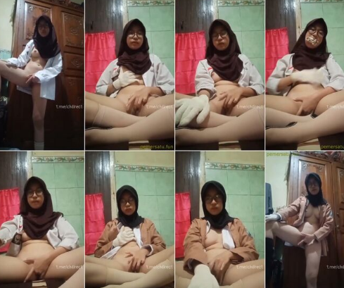 Top Deluxe Fakta Menarik Tentang ABG Viral cewek hijab Bikin Heboh Di Indonesia Explained Top Best Of All new Time 2025