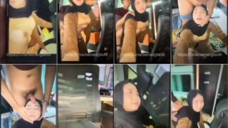 Video Abg Trending Viral Terbaru Indo 2025 Bulet Pepaya Muda Ukhti Yang Masih Horeg dan Bogem Jadi Pusat Perhatian Top 10 Global Trending