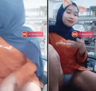 Top 5 New Viral Trending Indonesia One For All Jengking Ceer Di DuburNew Global 2025 Official