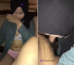 Top 10 Smp Viral Video Abg SMA Indo Terbaru 2025 Top Trending Global Official New