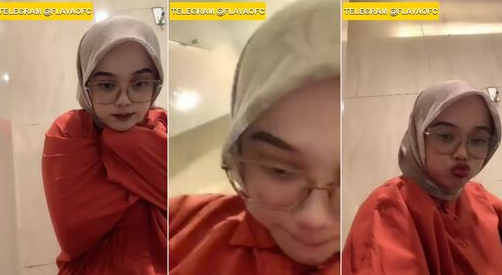 10 Viral Indonesia Video Wiwik Video Viral 2025 Anjay Hijab Kebaya coklat