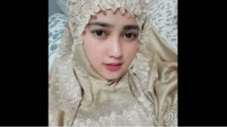 Top Viral 2025 Anjay 5 Video Wiwik Dek Fara Ukhty Kerudung Coba Semua Posisi One For All Indonesia New