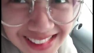 Full Durasi! Terbaru Viral Tanpa Cut Terbaru, Rahasia Liar Ini Bocor Bikin Candu 2025!