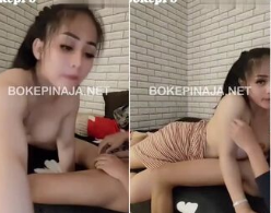 Top Viral Pelukanku Bikin Lemas Latest Trend