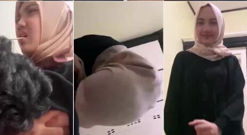 Top 10 Trending Viral Abg SMP Indo Permata Andini Viral Top Trending Global Off All Time Official New