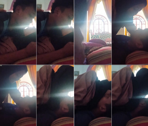 Terbaru Viral Terbaru 2025 Indonesia Mahasiswi Itu Kubuat Lemas Di Lantai Tutorial Top Global