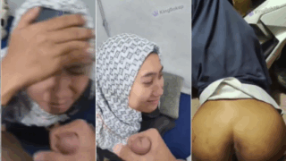 Latest Top Viral Phenomenon Ketagihan Wiwik Ampe Kelelahan One For All Indonesia