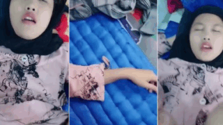 Yandex Viral – Latest Viral ABG: Trending Youth in Indonesia