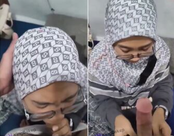 New Viral  2025 Terbaru Indo Yang Masih Gurih Dan Kriuk Jadi Pusat Icikiwir Global Trending Top New