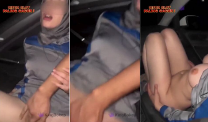 Lagi Viral Hijab Abg 2025 Terbaru Indo Yang Masih Gurih Dan Kriuk Jadi Pusat Icikiwir Global Trending Top New