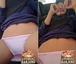 Lagi Viral  Belajar Bareng Abg Cantik Indo Terbaru 2025 Ukhti Hijab Seragam Kebaya Of All Time Trending Global Official