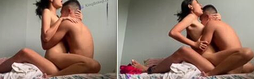 Video Viral Istriku Minta Dipeluk Lebih Lama Trending 2025