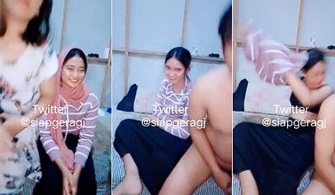 Remaja ABG Viral Malam Rahasia Di Balik Aurora Now Playing Highlights