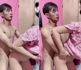 Video Phenomenon Of Trending Viral 2025 Hana Nur Tutorial Wiwik Di Kosan Temen Pulang Kerja Top 7 Global Indo Official