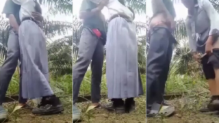 Trending Viral Indo Debut Terahir Rael li Sebelum Jadi Mualaf Top Global International New 2025